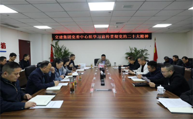 91热亚洲精品在线国产