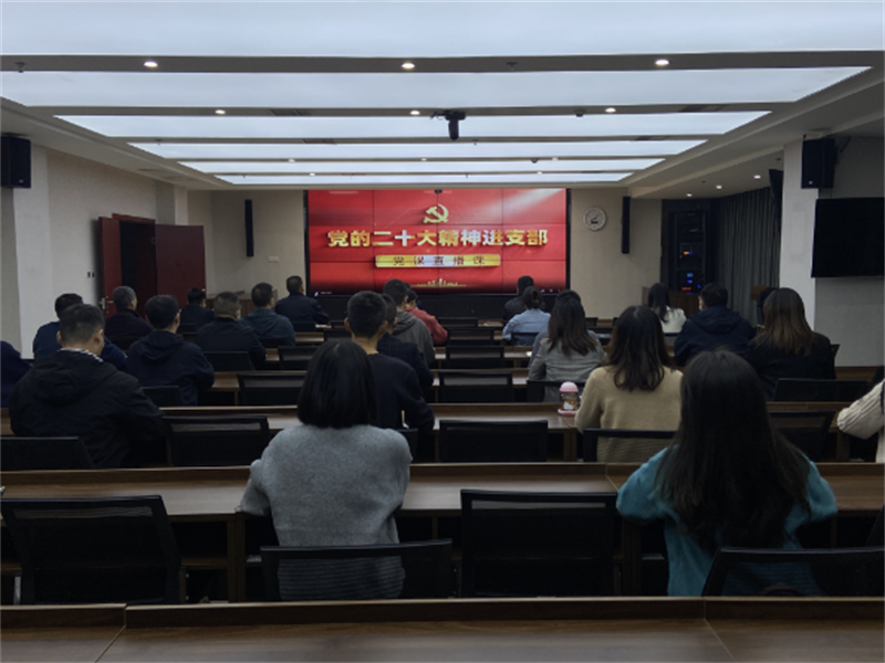 91热亚洲精品在线国产