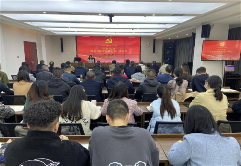 91热亚洲精品在线国产