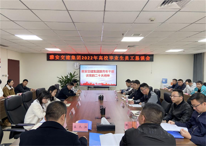 91热亚洲精品在线国产