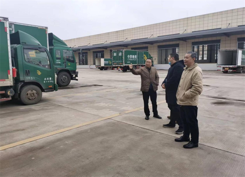 91热亚洲精品在线国产