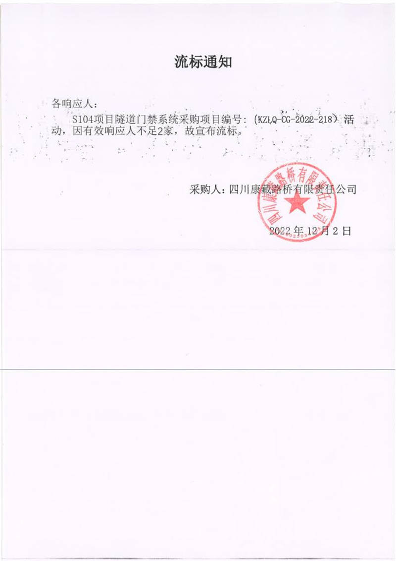 91热亚洲精品在线国产