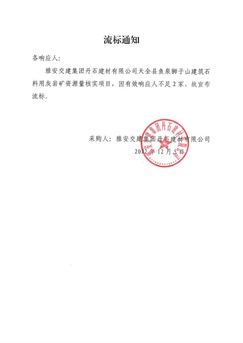 91热亚洲精品在线国产