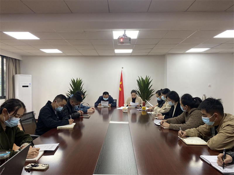 91热亚洲精品在线国产