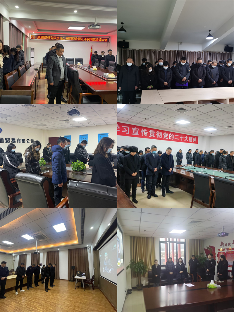 91热亚洲精品在线国产