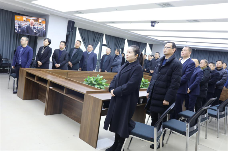 91热亚洲精品在线国产