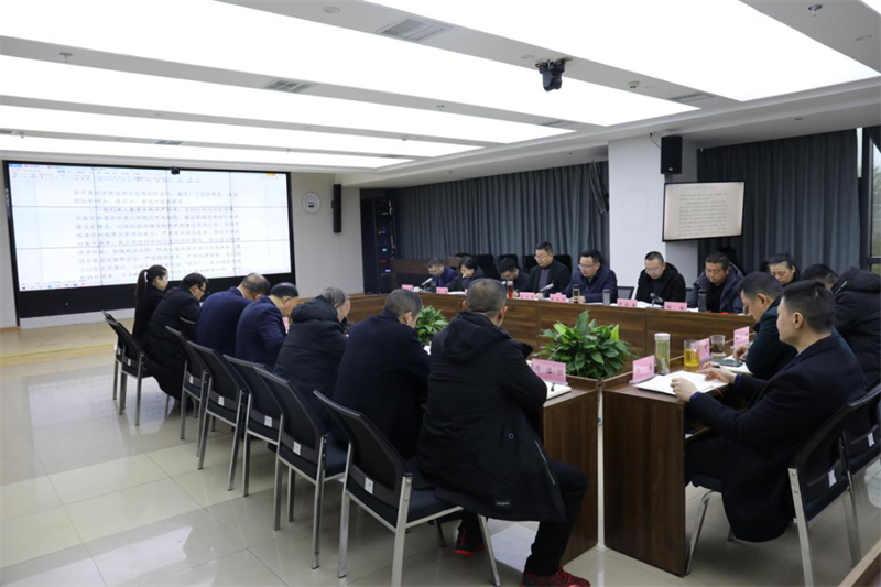 91热亚洲精品在线国产