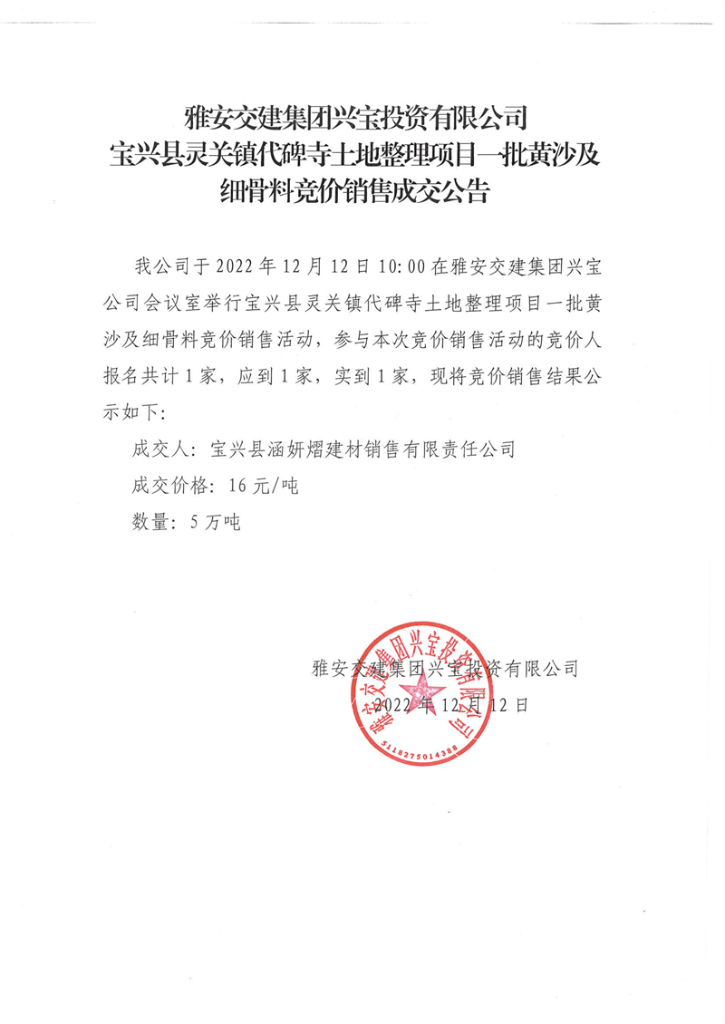 91热亚洲精品在线国产