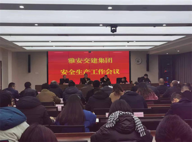 91热亚洲精品在线国产