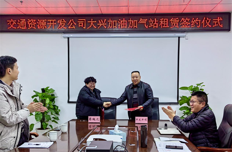 91热亚洲精品在线国产