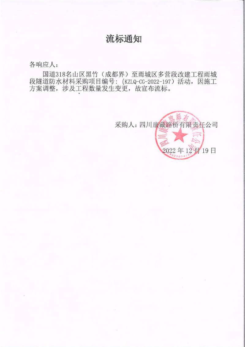 91热亚洲精品在线国产