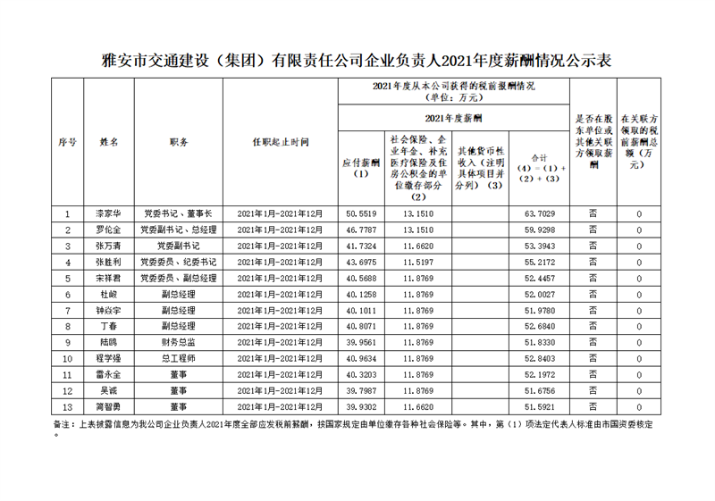 91热亚洲精品在线国产