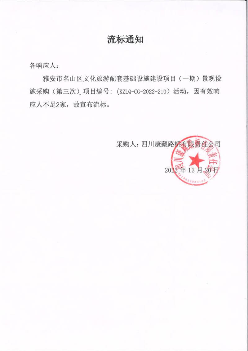 91热亚洲精品在线国产