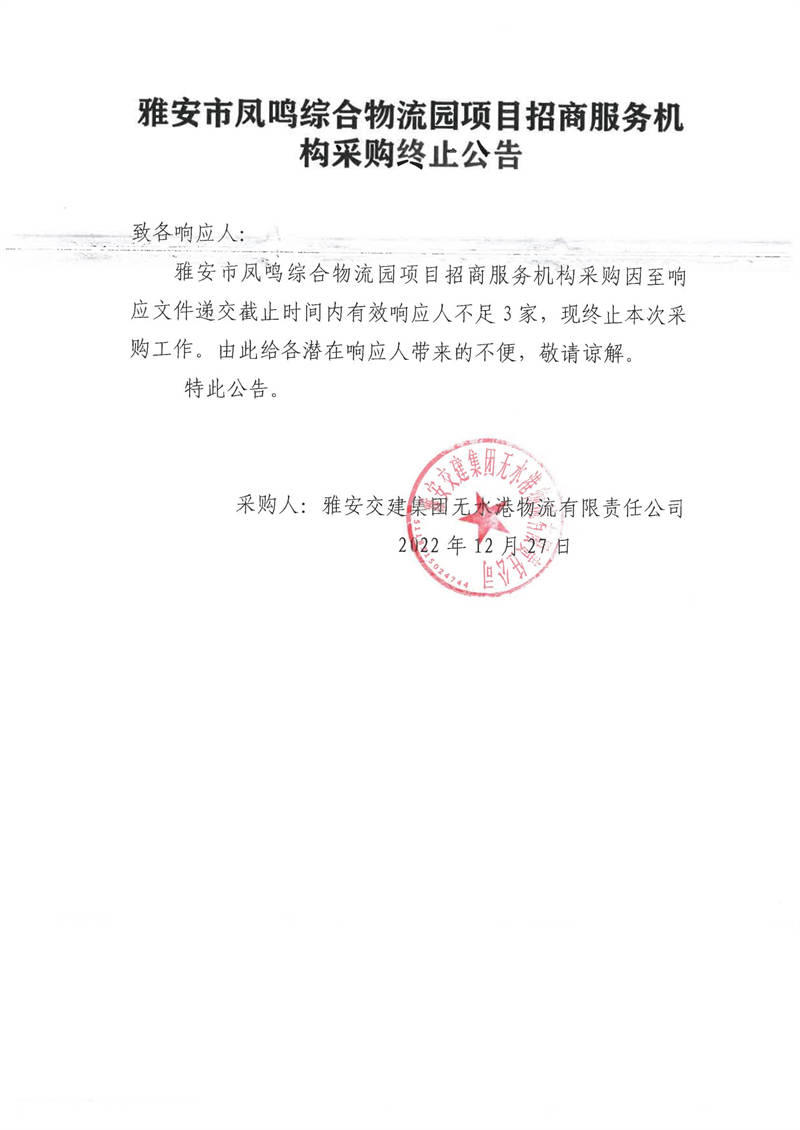 91热亚洲精品在线国产