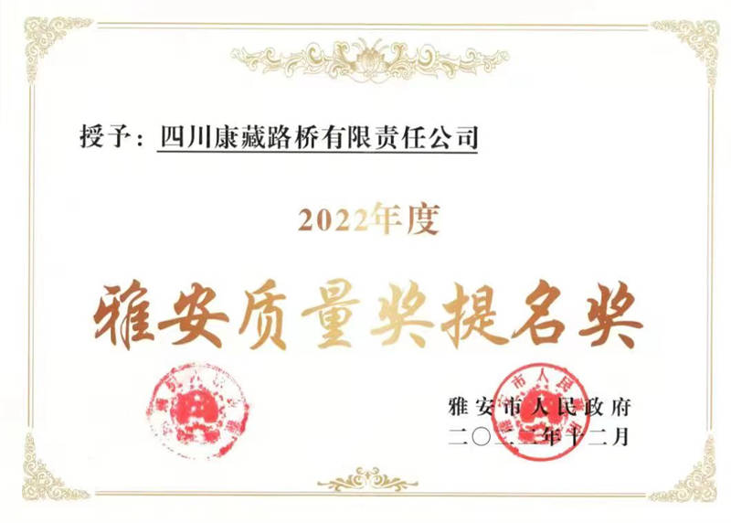 91热亚洲精品在线国产