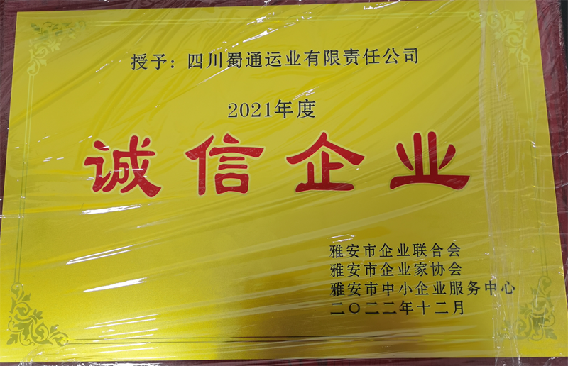 91热亚洲精品在线国产