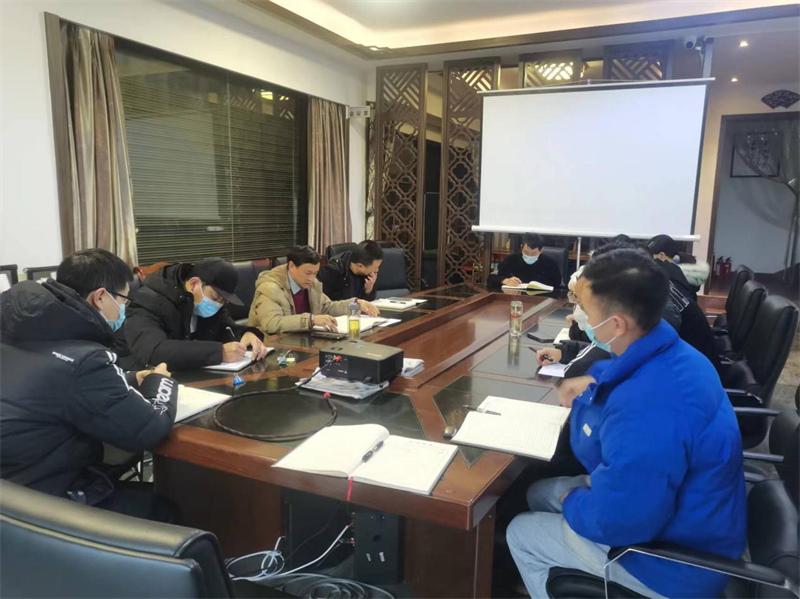 91热亚洲精品在线国产