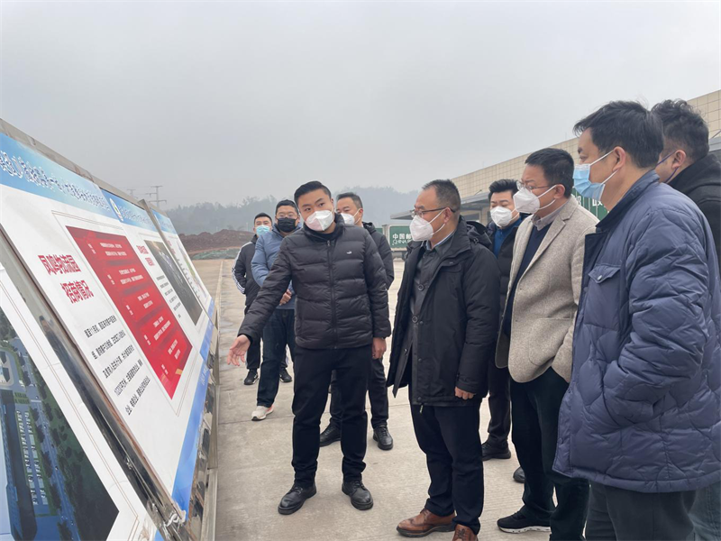 91热亚洲精品在线国产