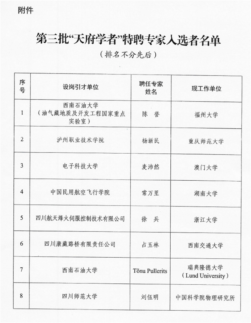 91热亚洲精品在线国产
