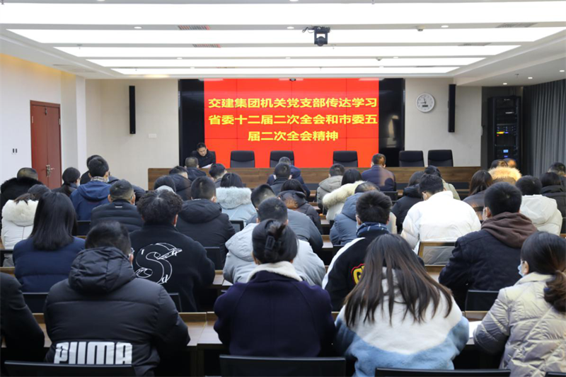 91热亚洲精品在线国产