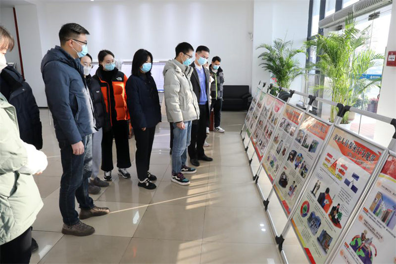 91热亚洲精品在线国产
