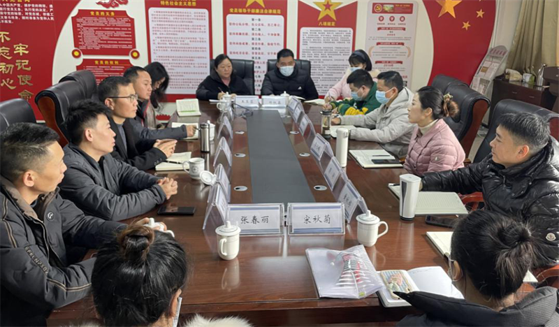 91热亚洲精品在线国产