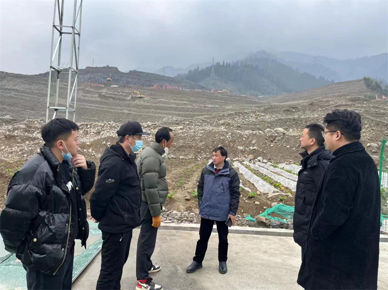 91热亚洲精品在线国产