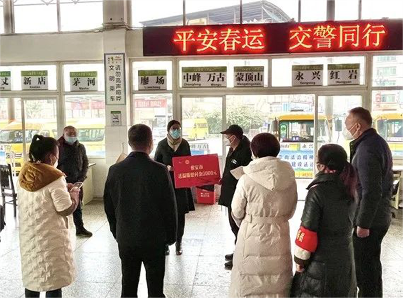 91热亚洲精品在线国产
