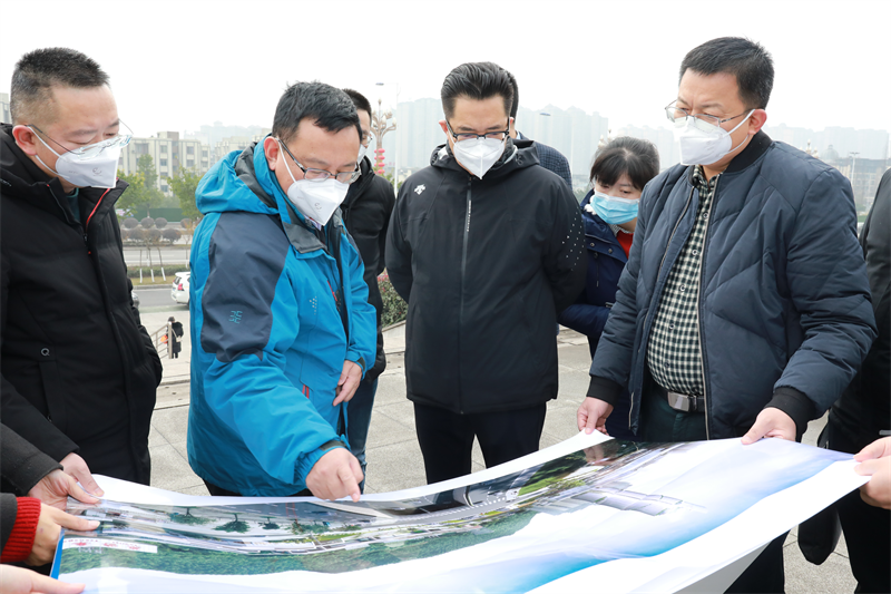 91热亚洲精品在线国产