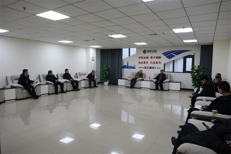 91热亚洲精品在线国产