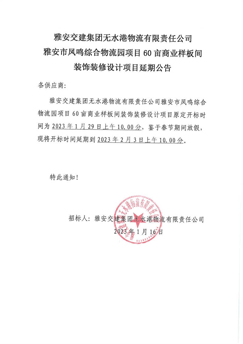 91热亚洲精品在线国产