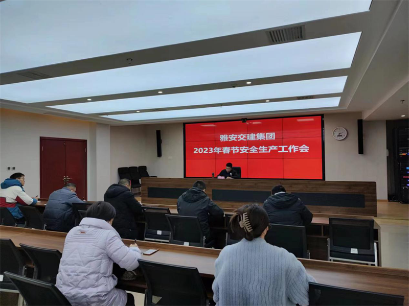 91热亚洲精品在线国产