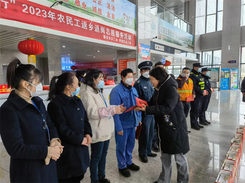 91热亚洲精品在线国产