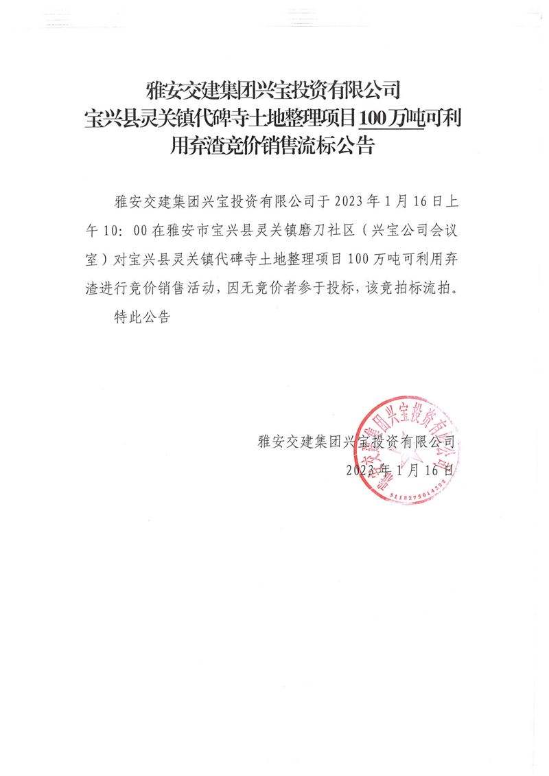 91热亚洲精品在线国产