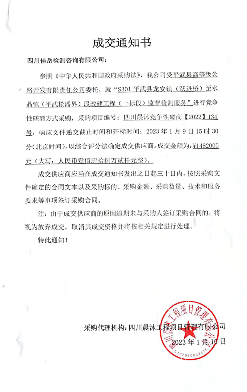 91热亚洲精品在线国产