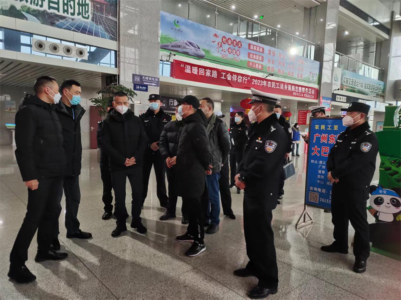 91热亚洲精品在线国产