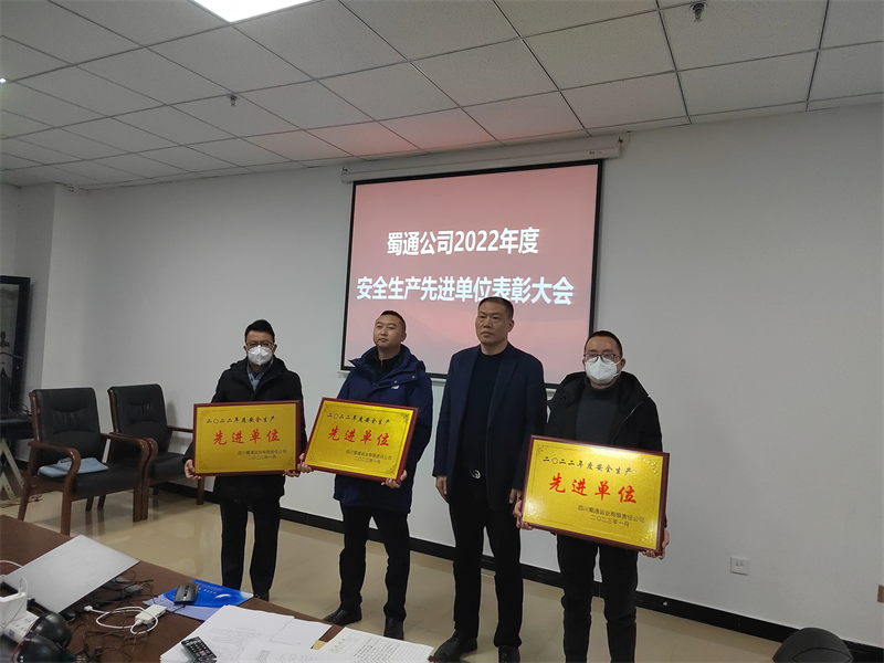 91热亚洲精品在线国产