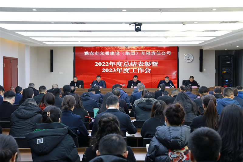 91热亚洲精品在线国产