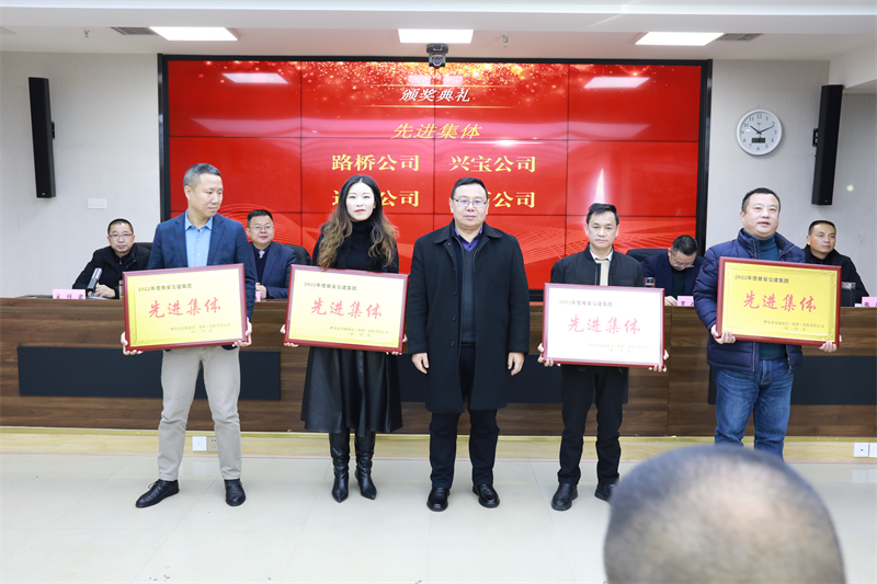 91热亚洲精品在线国产