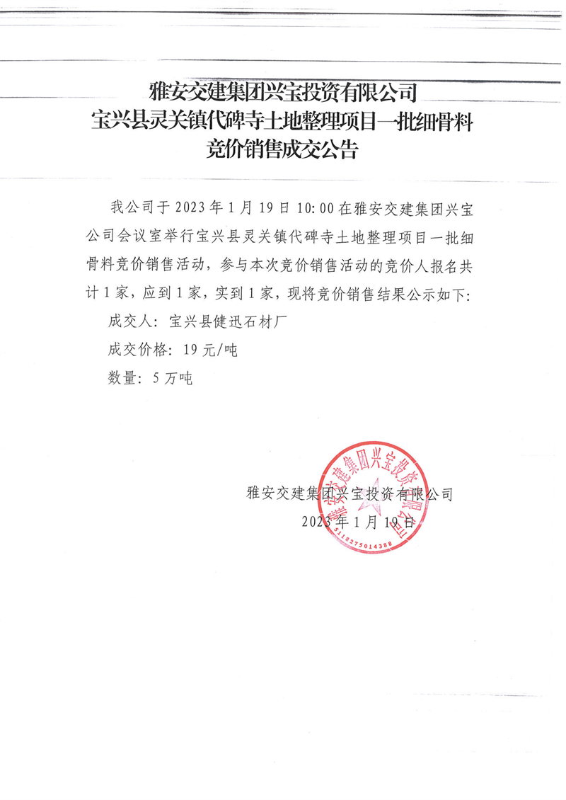 91热亚洲精品在线国产