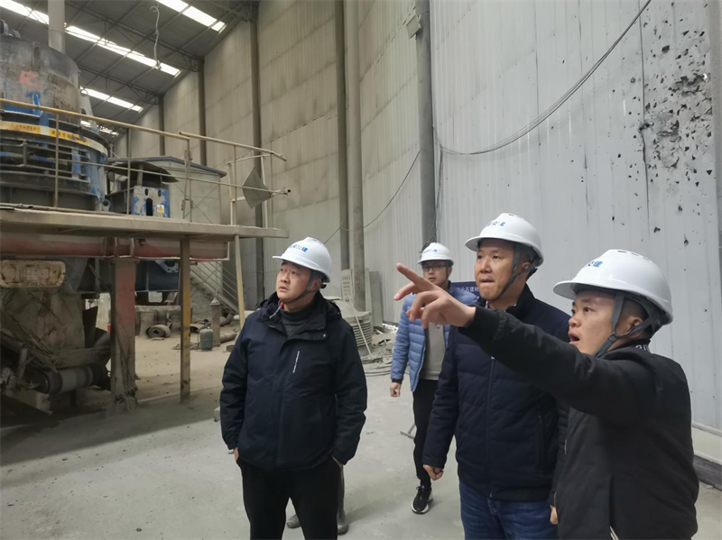91热亚洲精品在线国产