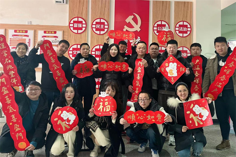 91热亚洲精品在线国产