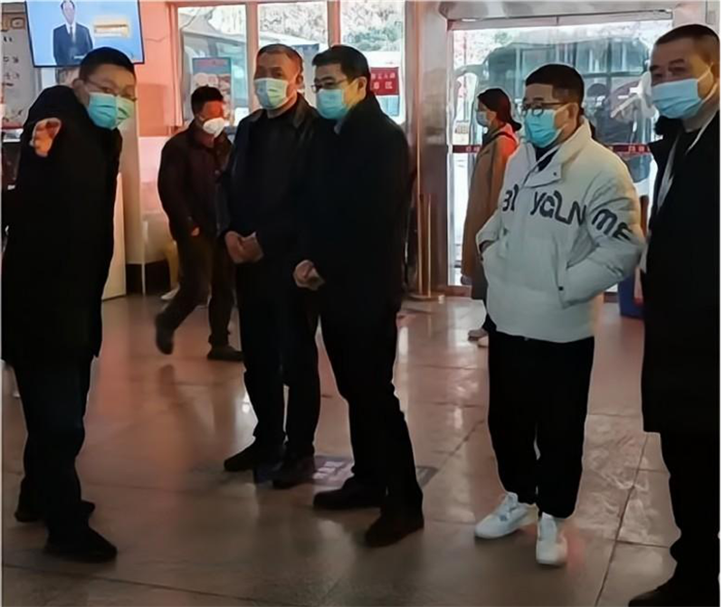 91热亚洲精品在线国产