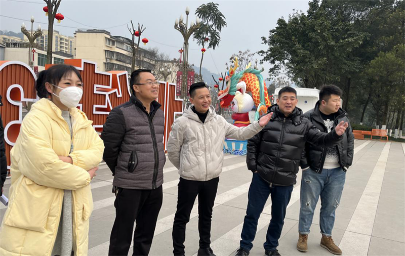 91热亚洲精品在线国产