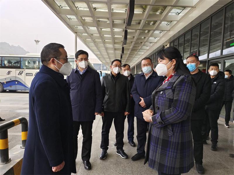 91热亚洲精品在线国产