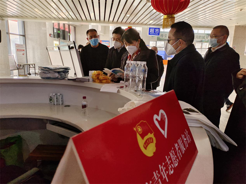 91热亚洲精品在线国产