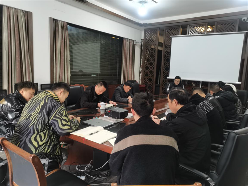 91热亚洲精品在线国产