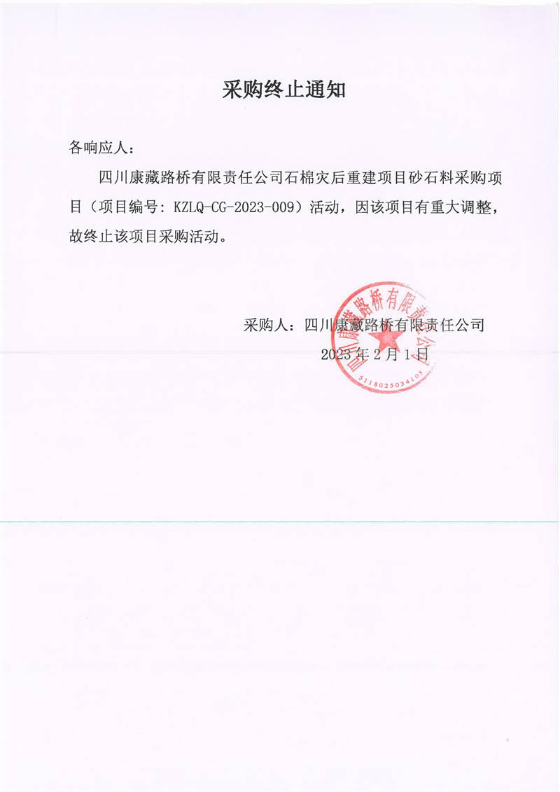 91热亚洲精品在线国产