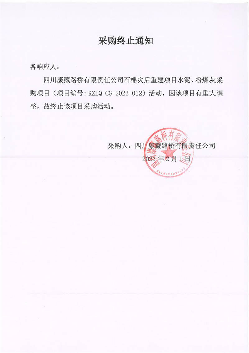 91热亚洲精品在线国产