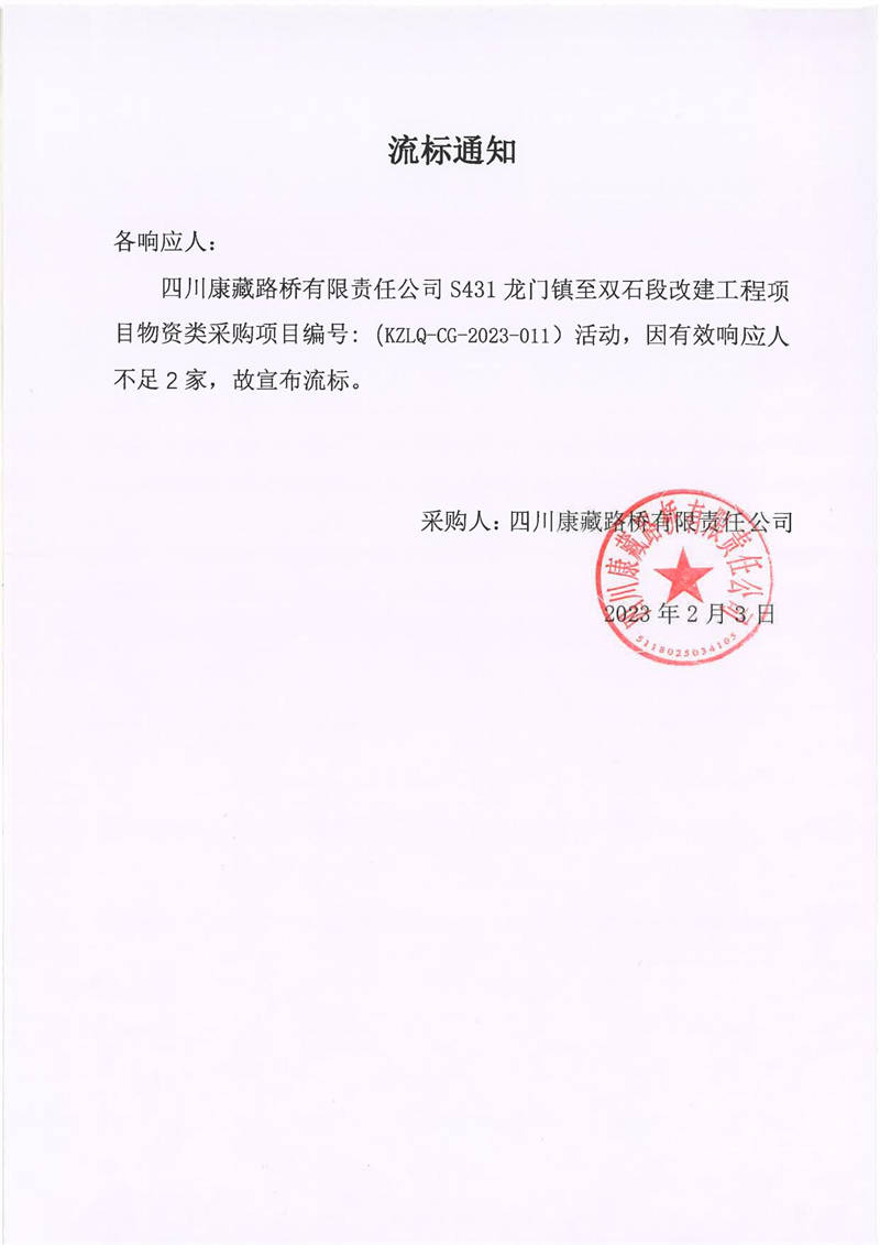 91热亚洲精品在线国产